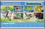 Trainer Card- ShadowSong.2.GIF