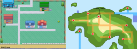 arlet town.PNG