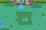 sereno valley.PNG
