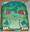 pokemon-01.jpg