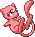 mew transformed24.GIF