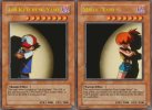 boxtoppers_set1.jpg