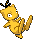 mew transformed6.GIF