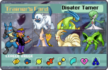 Trainer Card-Disaster Tamer.PNG