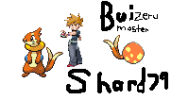 buizeru master.PNG