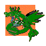 rayquaza.GIF