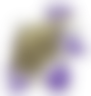 wpm.png