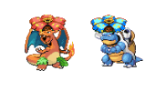 venustoise+charstoise.PNG