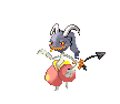 houndom.PNG