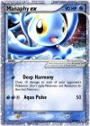 Manaphy ex.jpg