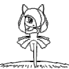 i\'ll save u.gif