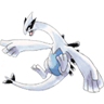 Lugia.gif