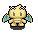 dragonite chao.JPG