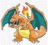 gues wat charizard.jpg