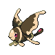 dpffsb457.png