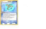 adv-water-s2-delta.jpg