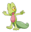 252.png