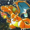 charizard.jpg