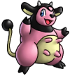 miltank.png