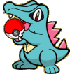 totodile.gif
