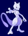 Blue Mewtwo.jpg