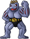 machoke.png