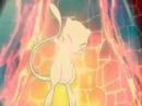 mew trancending.jpg