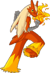 Blaziken[1].gif