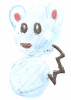 Picture 001.png