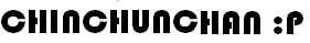 scarlet logo JPN.PNG