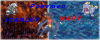 Pokemon Navy and Scarlet Banner.png