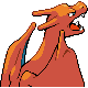 Charizard Back.png