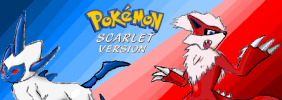 scarlet banner.PNG