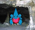 gible%20100.JPG