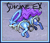 Suicine EX Avatar.PNG