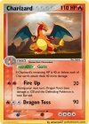 CharizardNew.jpg