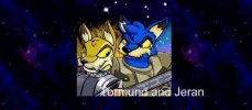 Tormund and Jeran Banner (not complete).jpg