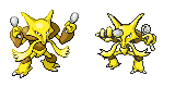 Alakazam.PNG