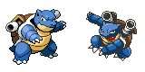 Blastoise.PNG