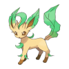 470.png