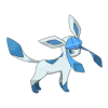 471.png