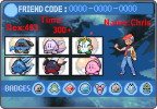 Tc2.PNG