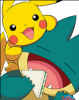 munchlax.PNG