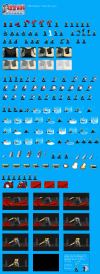 edward elric sprite for TC.png