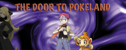 THE DOOR TO POKELAND BANNER.png