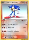 Sonic the hedgehog card.jpg