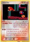 Jump man copier.jpg