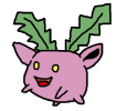 Hoppip.png