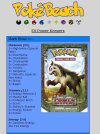 theme-deck-illustration.jpg