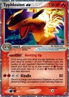 typhlosion 1x110:115.jpg